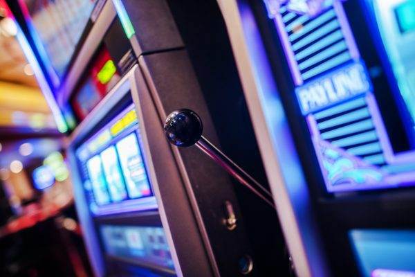$50.7M allocated to Michigan Gaming Board in State Budget