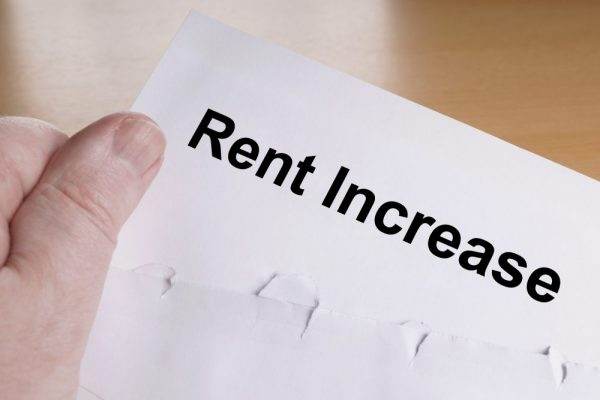 Protection for renters