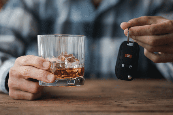 drinking-and-driving