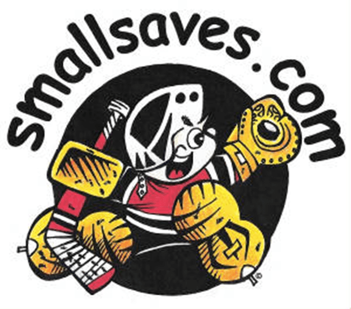 smallsaves